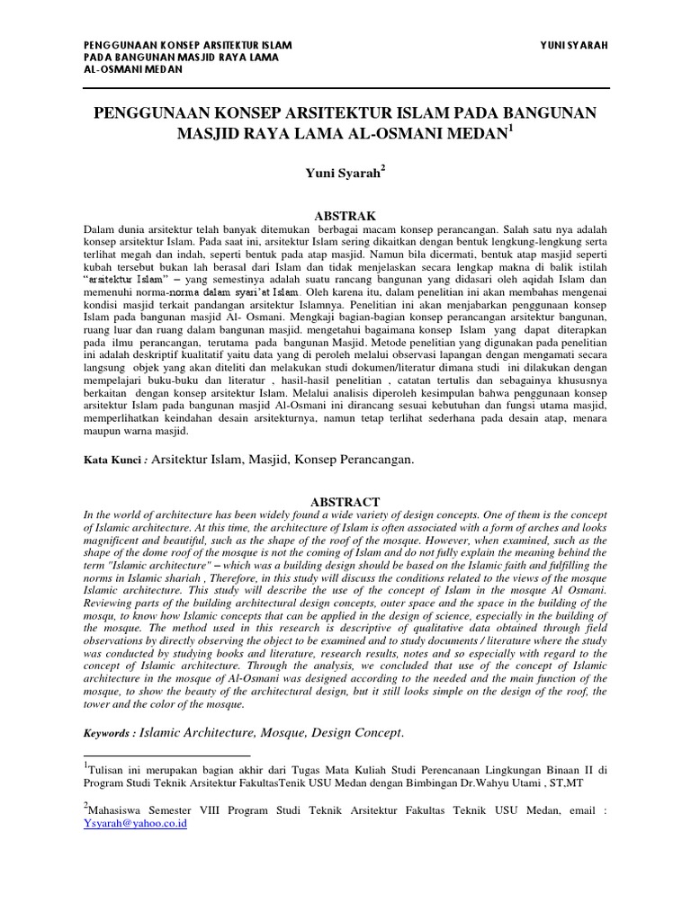 20+ Gambar Kaligrafi Tulisan Yuni - Gambar Tulisan