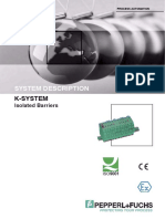 KFD2-SR2-EX1.WLB.pdf