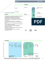 KFD2-UT2-EX1.pdf