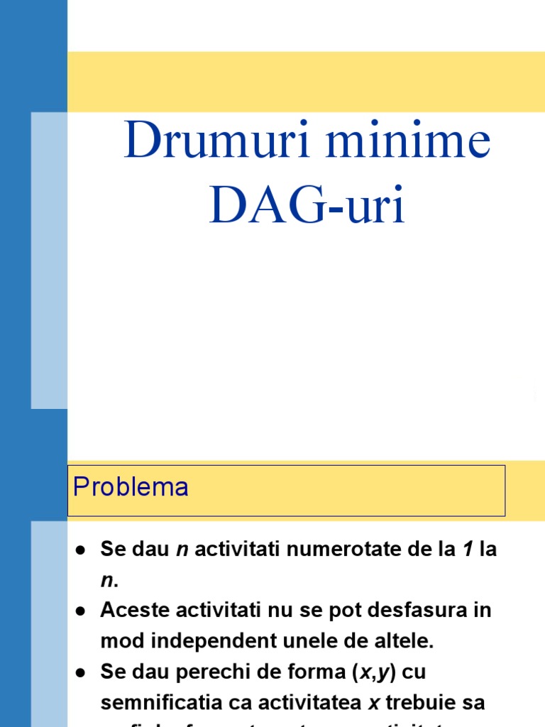 Curs 7 | PDF