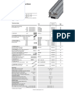 KFD2-SR2-EX1.WLB