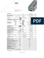 ST 2.5-MTt.pdf