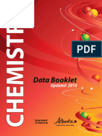 chem30-databook-2010