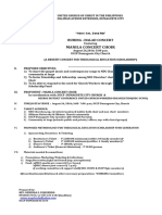 Uccp DGT - MCC PDF