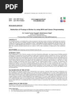 44_IJT_5_2_2015-YVN rohit