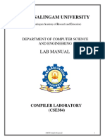 cse384-compiler-design-laboratory-lab-manual.pdf