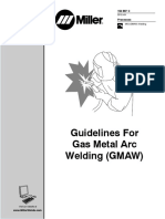 mig_handbook.pdf