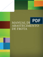 abastecimento da frota.pdf