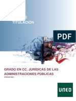 Guia_6601_2019.pdf