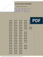 Equivalência_de_Transistores_2.pdf