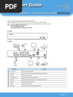 Quick Guide_SDH-B74041_SDH-B74081_171123_EN