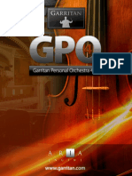 GPO Manual.pdf