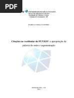 sanches_ic_me_arafcl.pdf