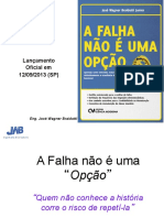 A Falha não é uma Opção.pdf