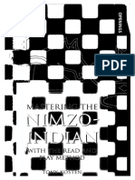 Tony Kosten-Mastering the Nimzo-Indian_ With the Read and Play Method-Batsford (2003).pdf