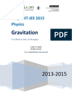 Gravitation.pdf