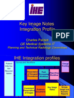 CP Key Image Note 2003-V3