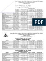 Examenes 2018-2019 (Medicina) Definitivos PDF