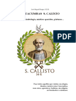CATACUMBAS DE  SAN CALIXTO.pdf