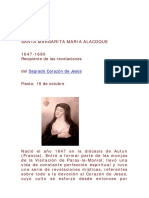 CONFIDENTES Santa Margarita María de Alacoque.pdf