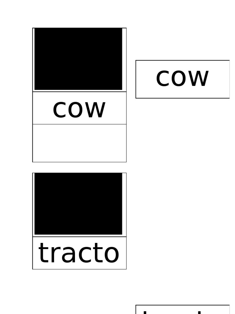 Cow cow quicktime and a tiff uncompressed decompressor are needed to