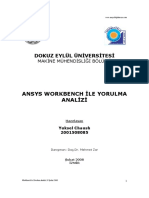 1450272307_Yorulma-WB.pdf