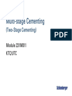 two_stage_cementing.pdf