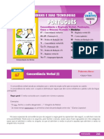 portugues (3).pdf