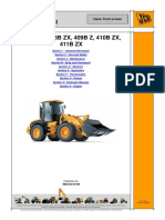 JCB 408B Wheel Loading Shovel Service Repair Manual SN755000 Onwards.pdf