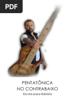APOSTILA-PENTATONICA-atualizada.pdf