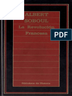 Soboul_Albert._La_Revolucion_Francesa..p.pdf