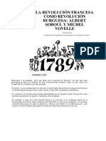 Dialnet-LaRevolucionFrancesaComoRevolucionBurguesa-2180519.pdf