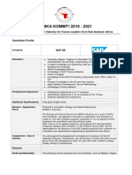SAP_Profile_2.pdf