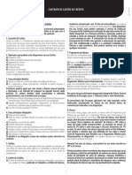 AF533-17ITA_Contrato_Credicard_Zero_On_REV_V256.pdf