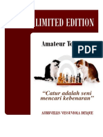 amateur-to-master.pdf