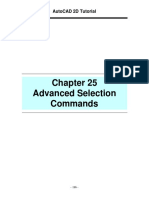 Chapter25.pdf