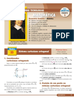 matematica (3).pdf