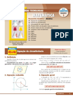 matematica (4).pdf