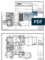 Id Nas Drawings