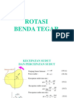 f112_rotasi