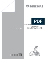 manual-immergas-eolo-star-24-3.pdf