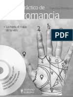 quiromancia.pdf