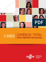 Livro Comércio Total.pdf
