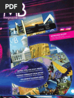 Download MB Volume 6 Issue 1 Fall 2010 by City of Miami Beach SN39622467 doc pdf