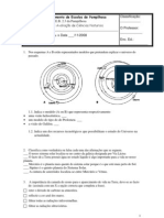 8748710-Ficha-de-Avaliacao-de-Ciencias-Naturais-do-7Ano-Terra-No-Espaco-Com-proposta-de-correccao