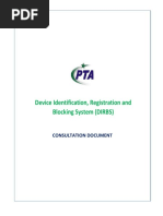 Dirbs Cons Paper 220616