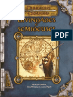 D&D 3.5 - Divindades e Semideuses.pdf