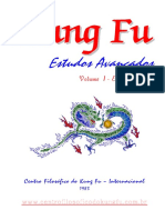 coletanea kung fu 1.pdf
