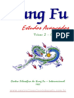 coletanea kung fu 2.pdf