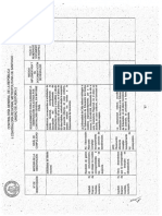 Inf Final N°475 73 PDF
